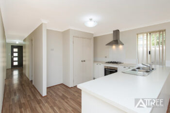 Listing image for 18 Padua Road, Piara Waters  WA  6112