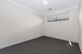 Listing image for 7 Lummus Street, Madora Bay  WA  6210