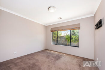 Listing image for 5 Kaliman Bend, Harrisdale  WA  6112