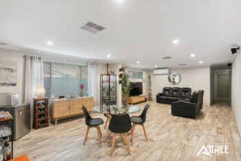 Listing image for 29 Tompkins Way, Harrisdale  WA  6112