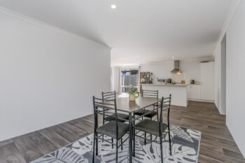 Listing image for 32 Burdekin Turn, Hilbert  WA  6112