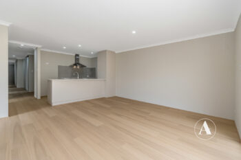 Listing image for 24A Bailey Boulevard, Dawesville  WA  6211