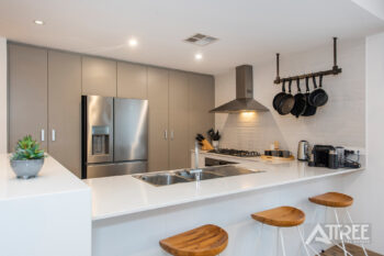 Listing image for 17 Dunmore Crescent, Harrisdale  WA  6112