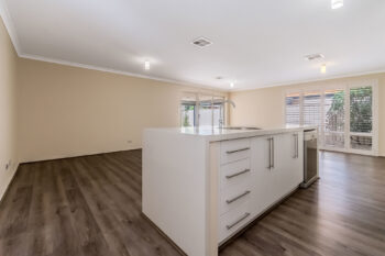 Listing image for 20 Amalfi Way, Canning Vale  WA  6155