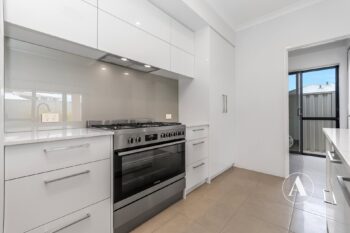 Listing image for 5 Siena Approach, Piara Waters  WA  6112