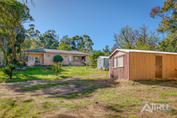 Listing image for 125 Buckingham Road, Kelmscott  WA  6111