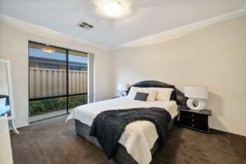 Listing image for 99 Daleford Way, Southern River  WA  6110