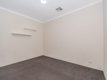 Listing image for 11 Pegus Way, Piara Waters  WA  6112