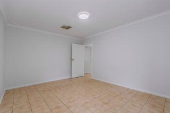 Listing image for 30 Harold Street, Gosnells  WA  6110