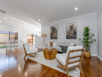 Listing image for 13 Prairie Street, Southern River  WA  6110