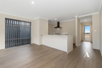 Listing image for 8 Regan Street, Byford  WA  6122