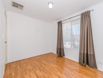 Listing image for 90 Inverness Circle, Camillo  WA  6111