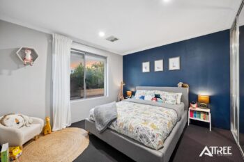 Listing image for 4 Sativa Lane, Piara Waters  WA  6112