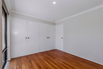 Listing image for 257 Vahland Avenue, Willetton  WA  6155