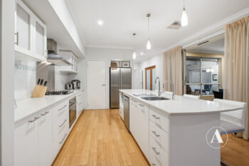 Listing image for 14 Kaliman Bend, Harrisdale  WA  6112