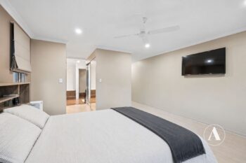 Listing image for 42 Kudos Circuit, Harrisdale  WA  6112