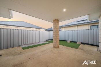 Listing image for 4 Anzio Road, Piara Waters  WA  6112