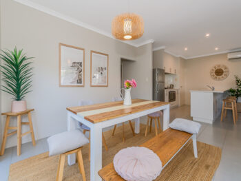 Listing image for 72 Welcome Meander, Harrisdale  WA  6112