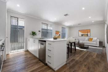 Listing image for 58 Wuther Loop, Baldivis  WA  6171