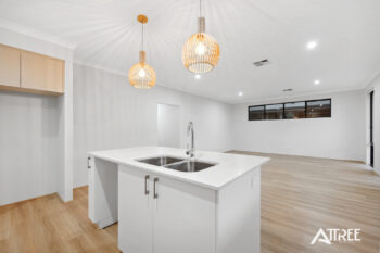 Listing image for 13 Drafthorse Approach, Forrestdale  WA  6112