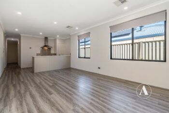 Listing image for 11 Verdigris Loop, Eglinton  WA  6034