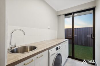 Listing image for 32 Minette Road, Piara Waters  WA  6112