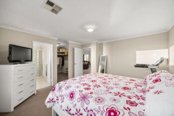 Listing image for 37 Oakwell Street, Baldivis  WA  6171