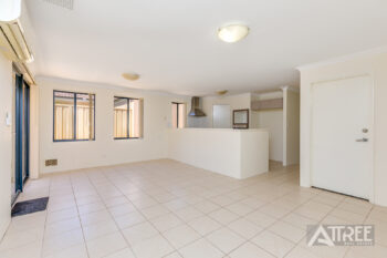 Listing image for 24/17-21 Third Avenue, Kelmscott  WA  6111