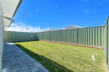 Listing image for 15 Tundra Crescent, Henley Brook  WA  6055