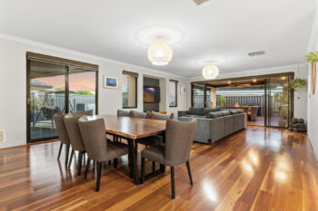 Listing image for 29 Bletchley Parkway, Southern River  WA  6110