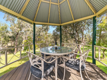 Listing image for 87 Connell Avenue, Martin  WA  6110