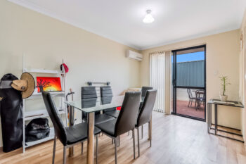 Listing image for 5/85 Owtram Road, Armadale  WA  6112