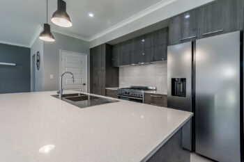 Listing image for 4 Vault Road, Southern River  WA  6110