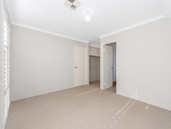 Listing image for 37A Mallard Way, Cannington  WA  6107