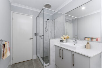 Listing image for 12 Prindle Road, Haynes  WA  6112