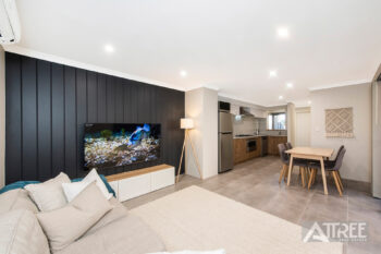 Listing image for 85 Wintergreen Crescent, Treeby  WA  6164