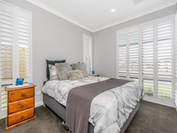 Listing image for 2 Wida Way, Byford  WA  6122