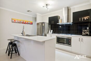 Listing image for 26 Calamocha Way, Piara Waters  WA  6112