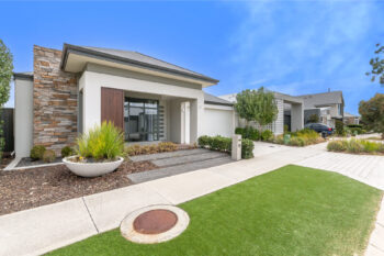 Listing image for 45 Asana Road, Southern River  WA  6110