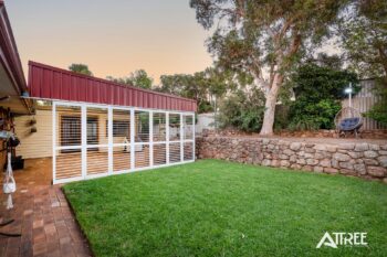 Listing image for 13 Jade Street, Mount Richon  WA  6112