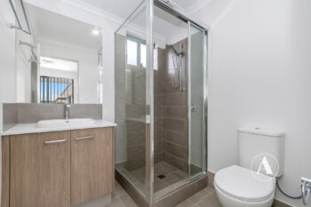Listing image for 11 Chakra Loop, Southern River  WA  6110
