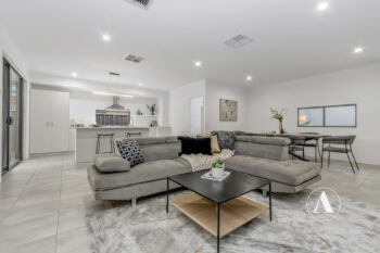 Listing image for 57 Brighstone Road, Hilbert  WA  6112