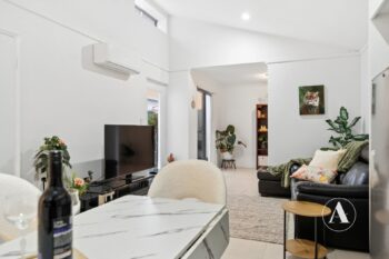 Listing image for 11 Zambezi Street, Southern River  WA  6110