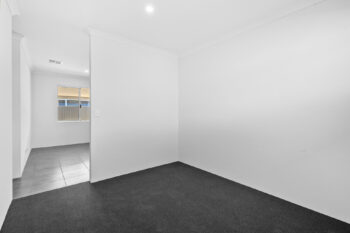 Listing image for 17 Manresa Road, Madora Bay  WA  6210