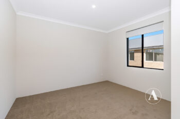 Listing image for 72B Macadamia Avenue, Baldivis  WA  6171
