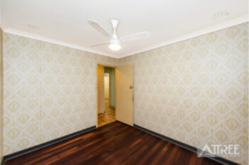Listing image for 81 Eudoria Street, Gosnells  WA  6110