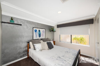 Listing image for 5 Morton Loop, Canning Vale  WA  6155