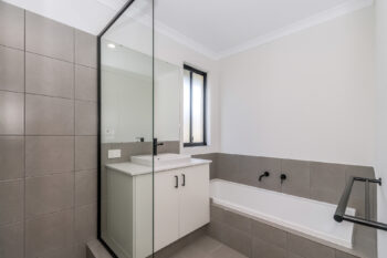 Listing image for 60 Dandaragan Drive, Dawesville  WA  6211