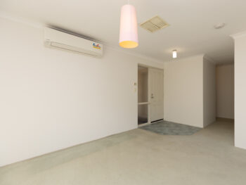 Listing image for 12/5-9 James Street, Cannington  WA  6107