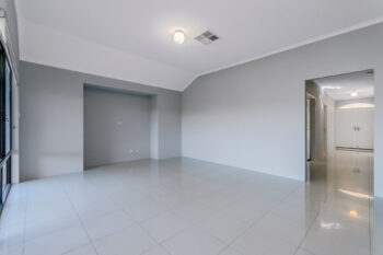 Listing image for 16 Temple Way, Piara Waters  WA  6112